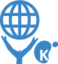 国際部門
