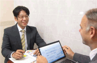 小西 優輔