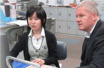 小西 優輔